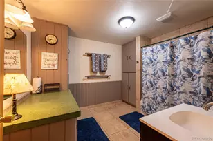 271 Gcr 521, Tabernash, CO 80478 - Photo 20