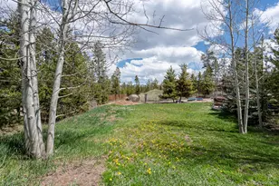 271 Gcr 521, Tabernash, CO 80478 - Photo 32