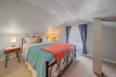 7300 W 32nd Avenue, Wheat Ridge, CO 80033 - Photo 20