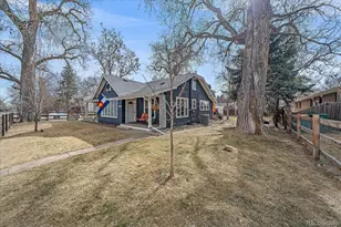 7300 W 32nd Ave, Wheat Ridge, CO 80033 - Photo 26