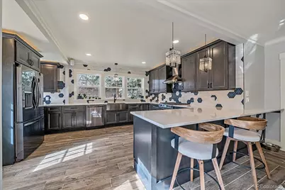 7300 W 32nd Avenue, Wheat Ridge, CO 80033 - Photo 2