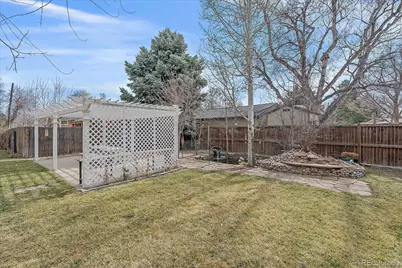 7300 W 32nd Avenue, Wheat Ridge, CO 80033 - Photo 30