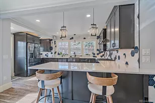 7300 W 32nd Ave, Wheat Ridge, CO 80033 - Photo 4