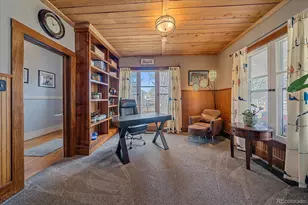 7300 W 32nd Ave, Wheat Ridge, CO 80033 - Photo 16