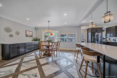 7300 W 32nd Avenue, Wheat Ridge, CO 80033 - Photo 8