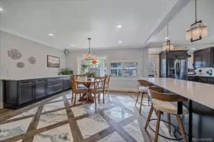 7300 W 32nd Ave, Wheat Ridge, CO 80033 - Photo 8