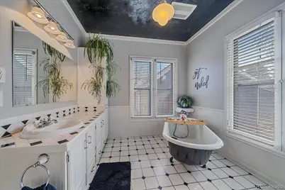 7300 W 32nd Avenue, Wheat Ridge, CO 80033 - Photo 18