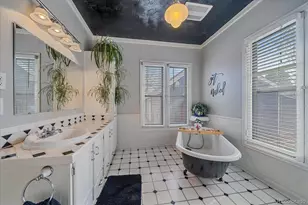 7300 W 32nd Ave, Wheat Ridge, CO 80033 - Photo 18