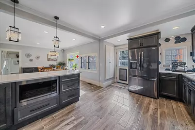 7300 W 32nd Avenue, Wheat Ridge, CO 80033 - Photo 6