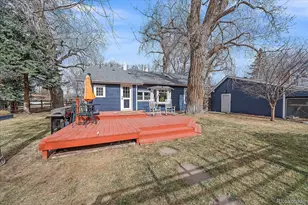 7300 W 32nd Ave, Wheat Ridge, CO 80033 - Photo 32