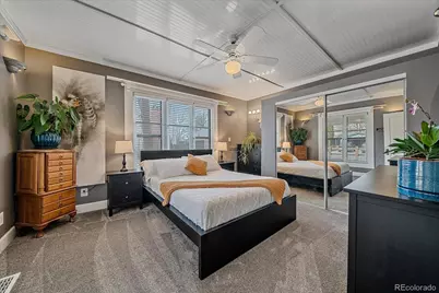 7300 W 32nd Avenue, Wheat Ridge, CO 80033 - Photo 14