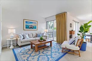 620 S Alton Way, Denver, CO 80247 - Photo 4