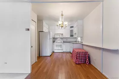 620 S Alton Way #5B, Denver, CO 80247 - Photo 8