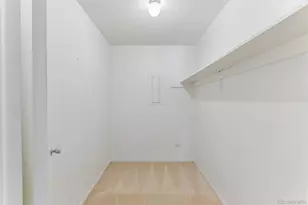 620 S Alton Way, Denver, CO 80247 - Photo 24