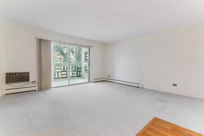 620 S Alton Way #5B, Denver, CO 80247 - Photo 2