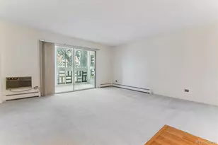 620 S Alton Way, Denver, CO 80247 - Photo 2