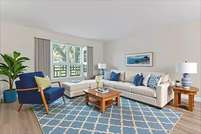 620 S Alton Way #5B, Denver, CO 80247 - Photo 1