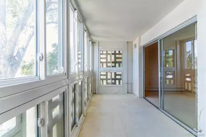 620 S Alton Way #5B, Denver, CO 80247 - Photo 10