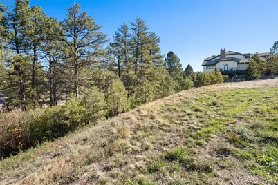 1767 Avenida Del Sol, Castle Rock, CO 80104 - Photo 8