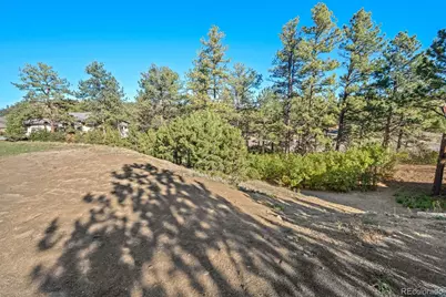 1767 Avenida Del Sol, Castle Rock, CO 80104 - Photo 6