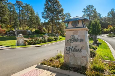 1767 Avenida Del Sol, Castle Rock, CO 80104 - Photo 1