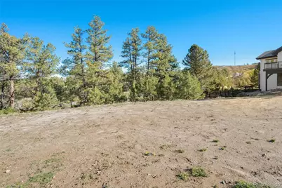 1767 Avenida Del Sol, Castle Rock, CO 80104 - Photo 4