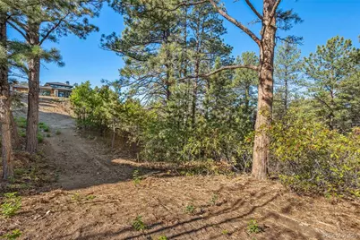 1767 Avenida Del Sol, Castle Rock, CO 80104 - Photo 10