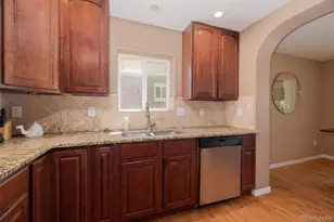 3729 W 23rd Ave, Denver, CO 80211 - Photo 12