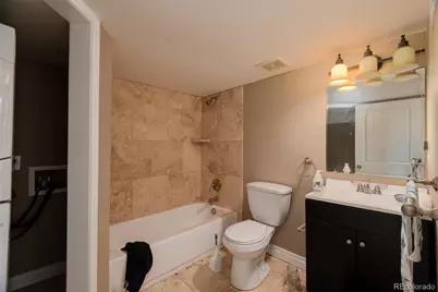 3729 W 23rd Avenue, Denver, CO 80211 - Photo 26