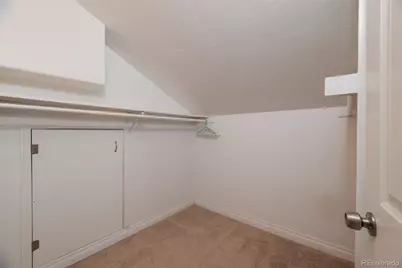 3729 W 23rd Avenue, Denver, CO 80211 - Photo 20