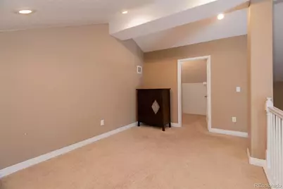 3729 W 23rd Avenue, Denver, CO 80211 - Photo 18