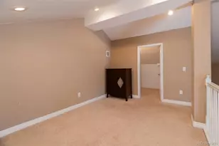 3729 W 23rd Ave, Denver, CO 80211 - Photo 18