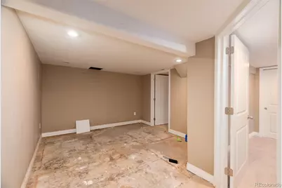 3729 W 23rd Avenue, Denver, CO 80211 - Photo 24