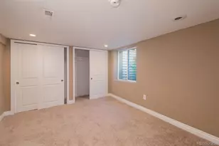 3729 W 23rd Ave, Denver, CO 80211 - Photo 28