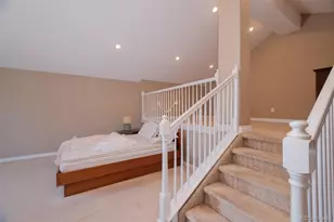3729 W 23rd Ave, Denver, CO 80211 - Photo 14