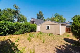 3729 W 23rd Ave, Denver, CO 80211 - Photo 30