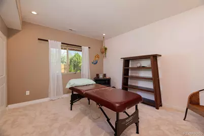 3729 W 23rd Avenue, Denver, CO 80211 - Photo 22