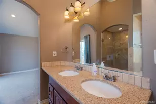 3729 W 23rd Ave, Denver, CO 80211 - Photo 16