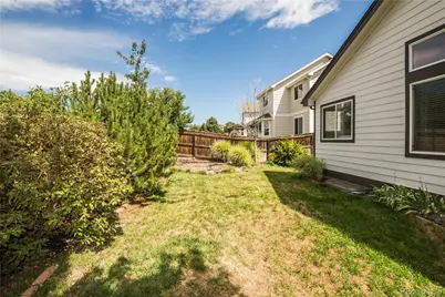 22755 E Alamo Place, Aurora, CO 80015 - Photo 22