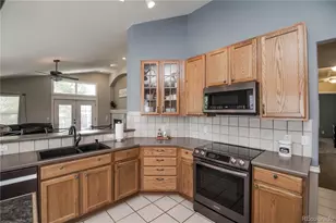 22755 E Alamo Pl, Aurora, CO 80015 - Photo 18