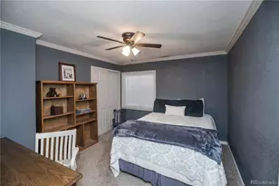 22755 E Alamo Pl, Aurora, CO 80015 - Photo 28