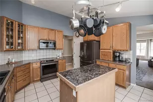 22755 E Alamo Pl, Aurora, CO 80015 - Photo 42
