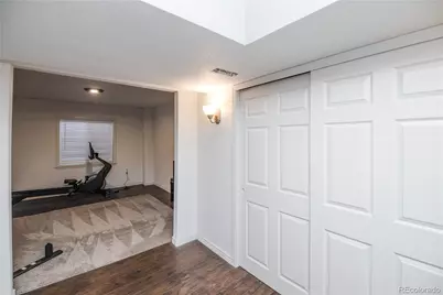 22755 E Alamo Place, Aurora, CO 80015 - Photo 44