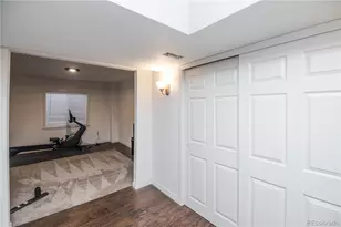 22755 E Alamo Pl, Aurora, CO 80015 - Photo 44