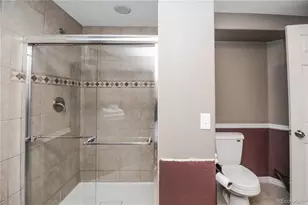 22755 E Alamo Pl, Aurora, CO 80015 - Photo 6