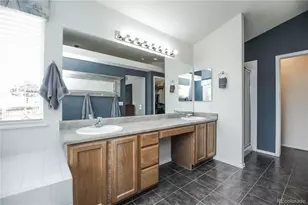 22755 E Alamo Pl, Aurora, CO 80015 - Photo 36