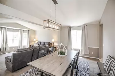 22755 E Alamo Place, Aurora, CO 80015 - Photo 26