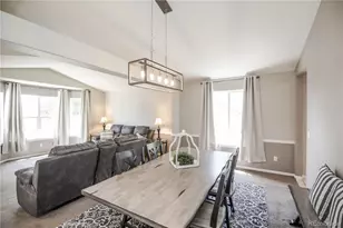 22755 E Alamo Pl, Aurora, CO 80015 - Photo 26