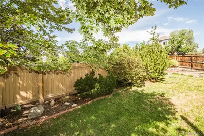 22755 E Alamo Place, Aurora, CO 80015 - Photo 34