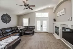 22755 E Alamo Pl, Aurora, CO 80015 - Photo 2